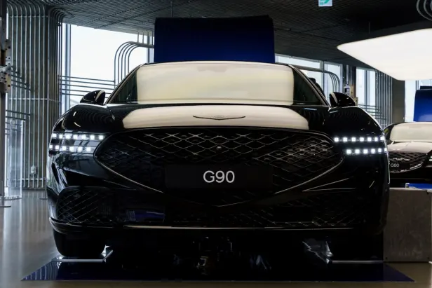 Holdnspin Kasino Android/iOS Aplikácia