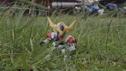 Holdnspin Kasino Mobilná aplikácia