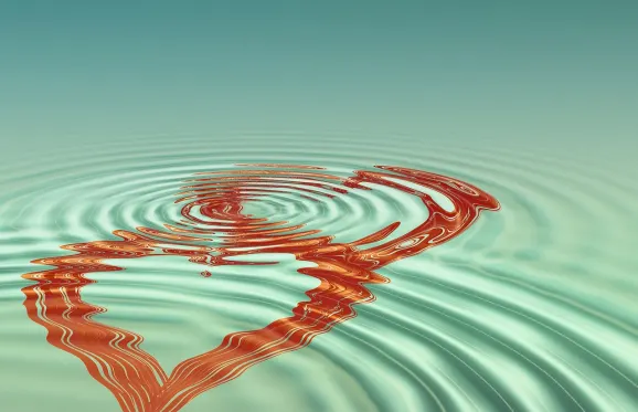 Holdnspin Kasino Podpora